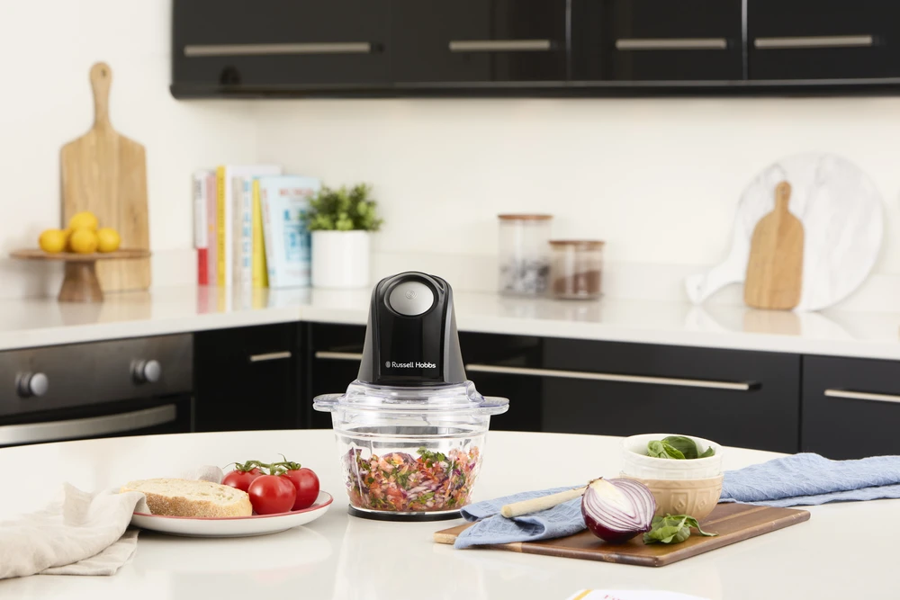 Russell Hobbs Russellas Hobbsas