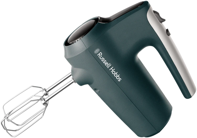 Plakiklis Russell Hobbs Russellas Hobbsas