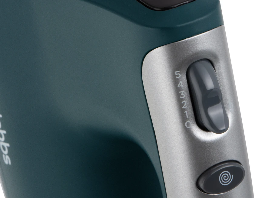 Plakiklis Russell Hobbs Russellas Hobbsas
