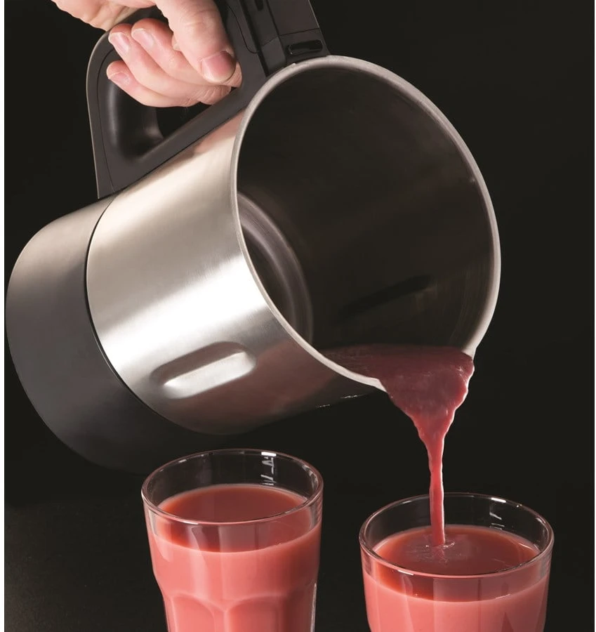 Daugiafunkcinis puodas Russell Hobbs Zupowar Soup &
