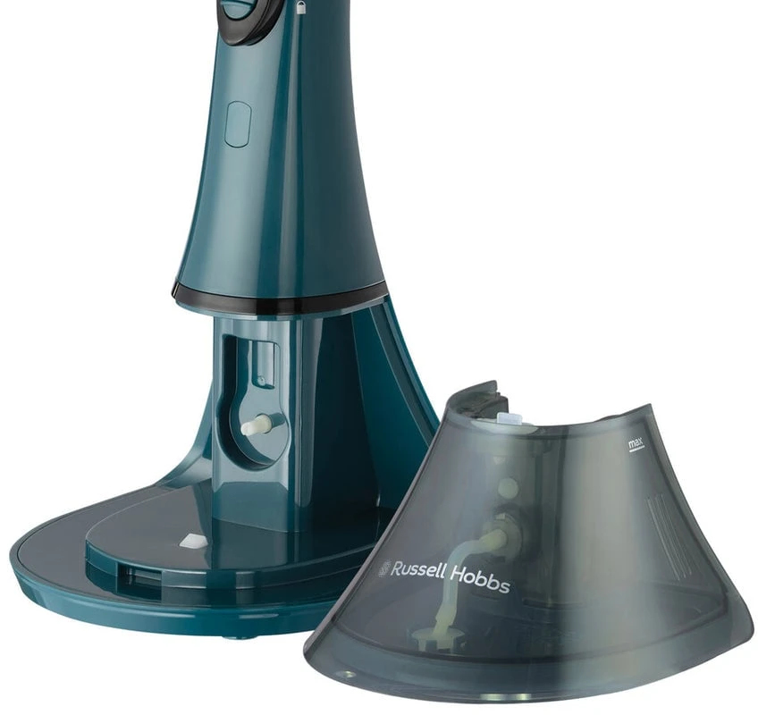 Russell Hobbs - Steam Genie rankinis garintuvas