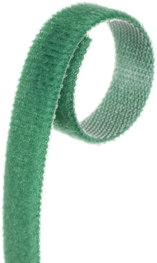 Velcro garden tape 5m Gardlov 25362