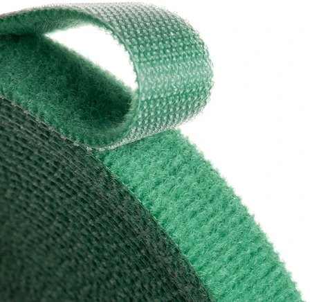 Velcro garden tape 5m Gardlov 25362