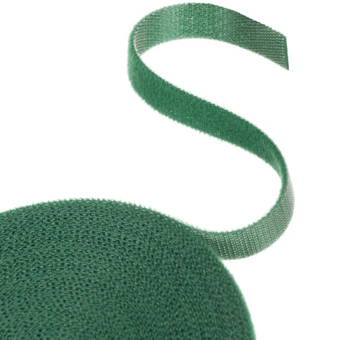 Velcro garden tape 5m Gardlov 25362