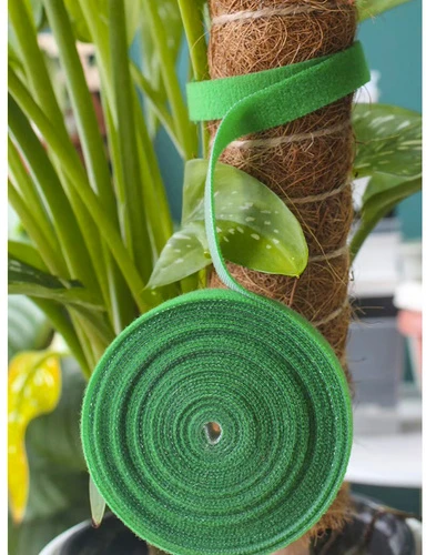 Velcro garden tape 5m Gardlov 25362