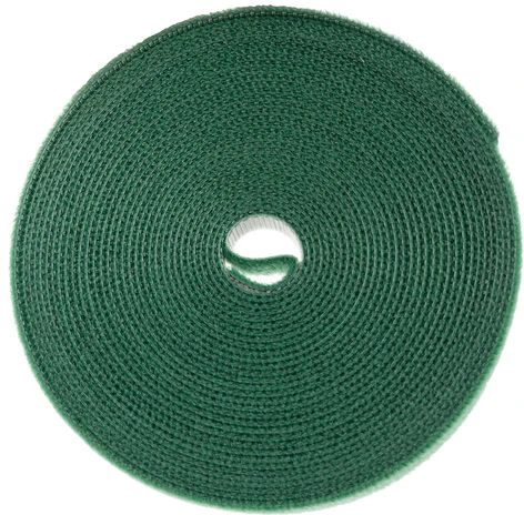Velcro garden tape 5m Gardlov 25362