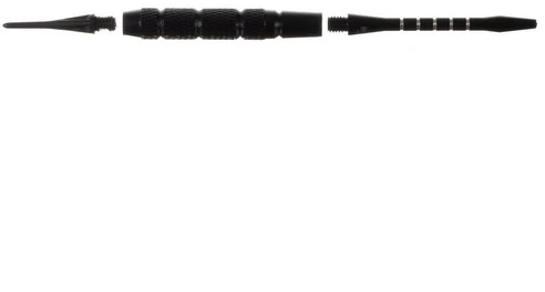 Smiginio rinkinys 12vnt + priedai Trizand 21629