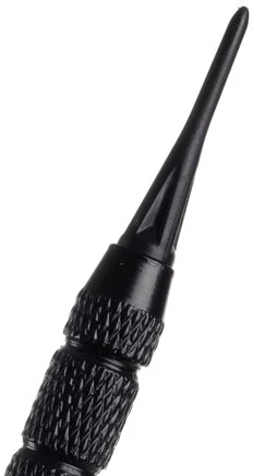 Smiginio rinkinys 12vnt + priedai Trizand 21629