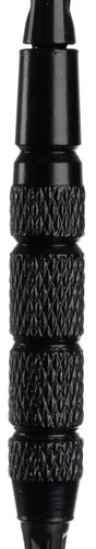 Smiginio rinkinys 12vnt + priedai Trizand 21629