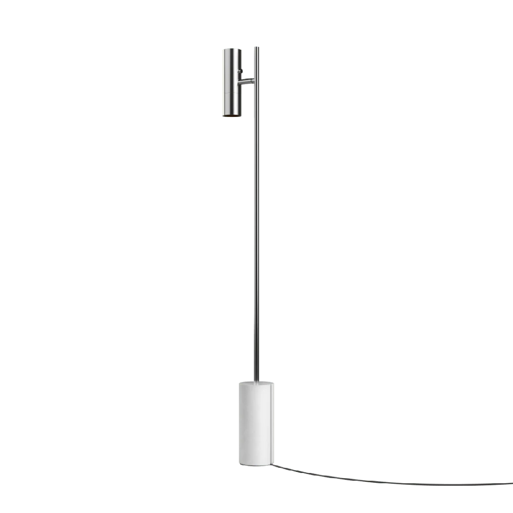 SACKit - EXPO toršeras - A131 cm - Poliruotas