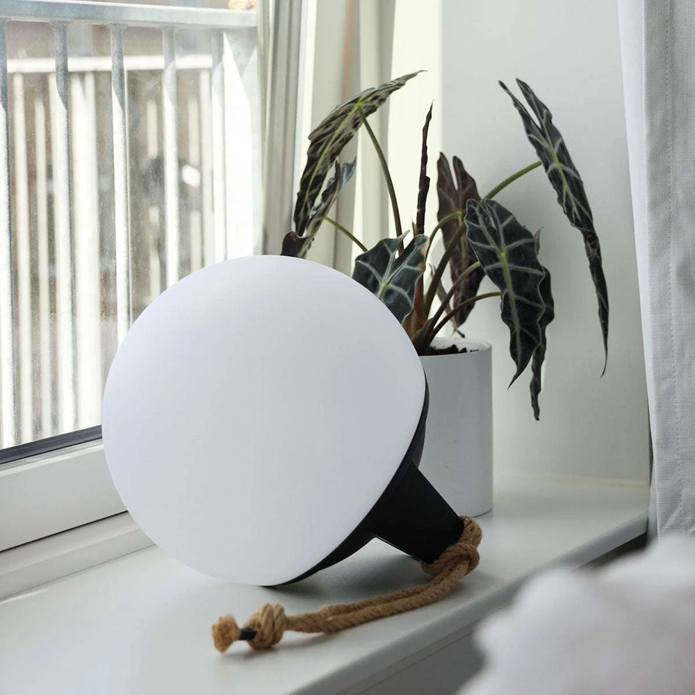 SACKit - Light 250 lempa - Ø30 cm