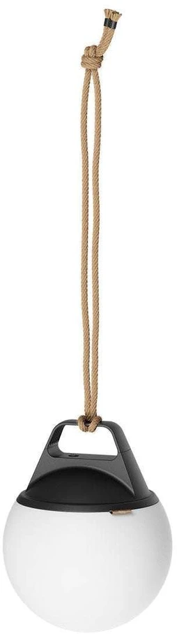 SACKit - Light 250 lempa - Ø30 cm