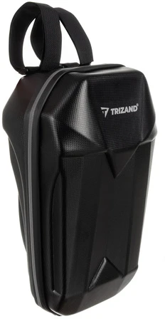 Trizand 25205 paspirtuko krepšys