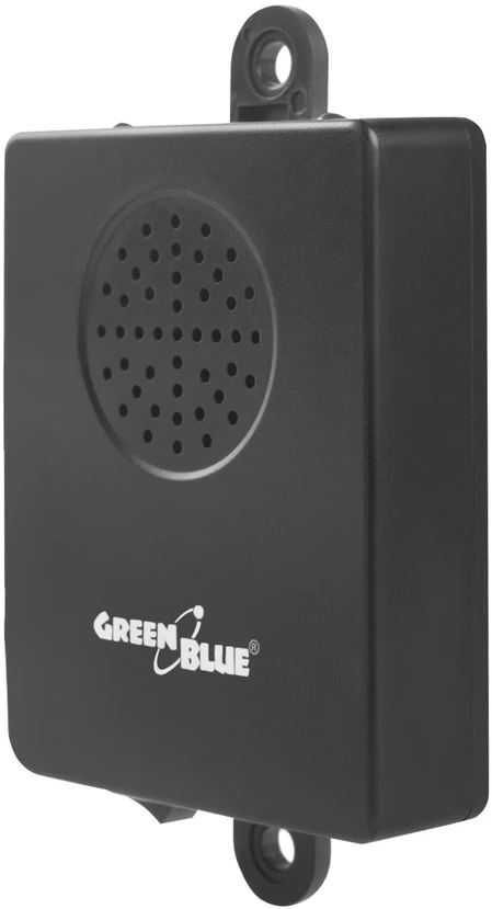 Samochodowy, „GreenBlue GB730“ automobilių graužikų/kiaunių atbaidymo priemonė