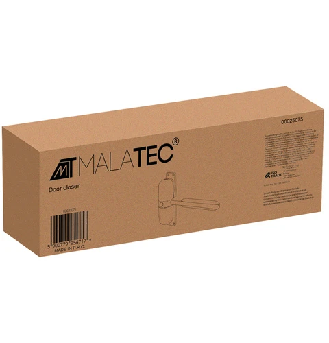 Malatec Durų ir vartų arčiau 25075