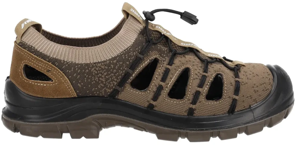 Dedra Darbo pusbaiai D4Z dyd45 kat OB SRC