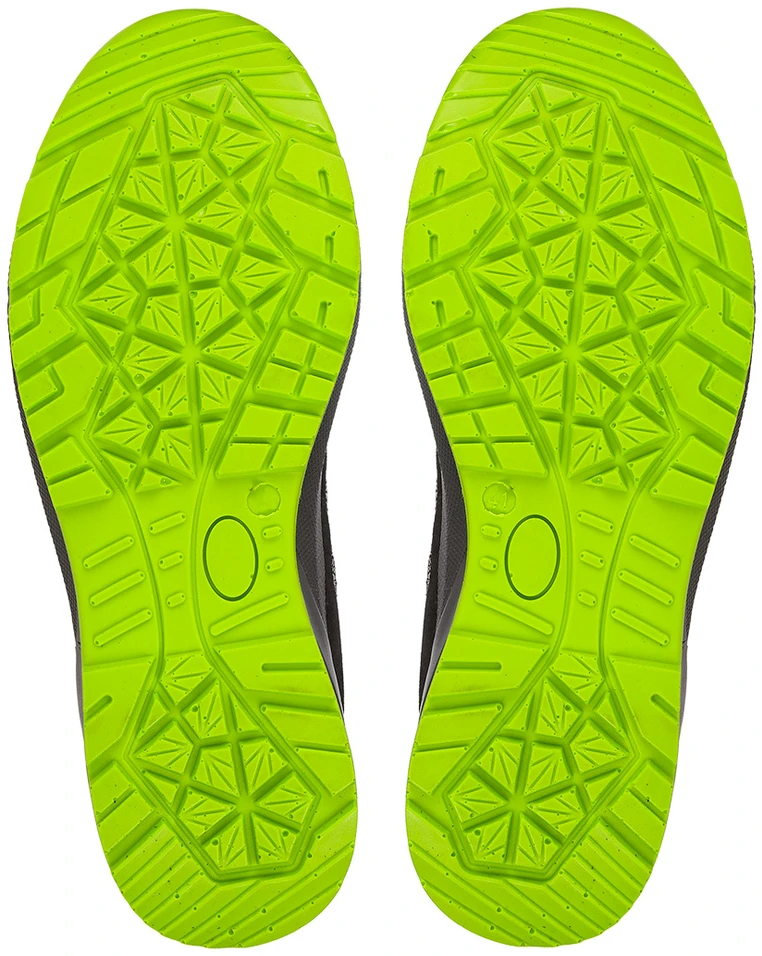 Neo Tools Sandalai S1P SR darbo sandalai, plieninė nosis, plieno nepraduriamas vidpadis, 39 dydis