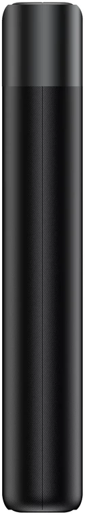 Sandberg - išorinė baterija 20000 PD65W + 2xQC3.0