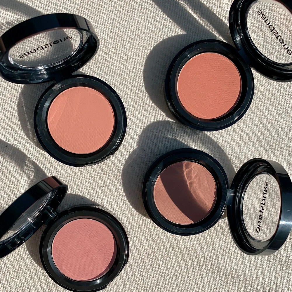 Sandstone - „Big Crush Blush 23“ privatus lėktuvas