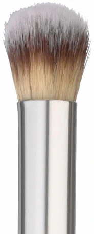 „Sandstone Soft Collection“ maskuoklio šepetėlis