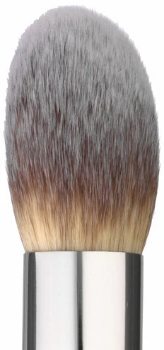„Sandstone Soft Collection“ pudros šepetėlis