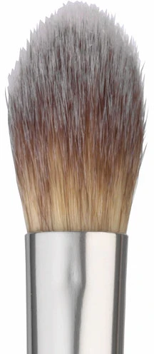 „Sandstone Soft Collection“ žymeklio teptukas