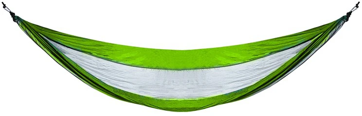 Gardlov Santjago turistinis hamakas 260x140cm
