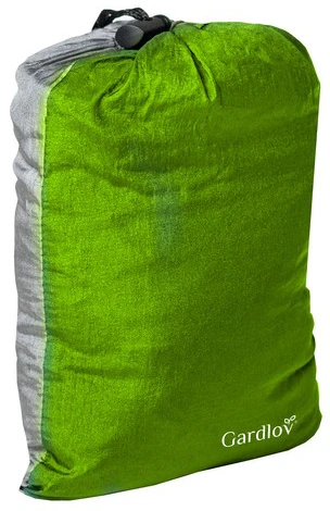 Gardlov Santjago turistinis hamakas 260x140cm