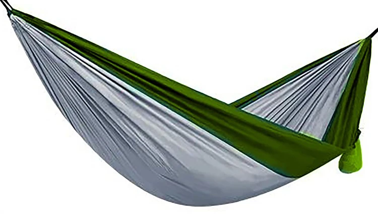 Gardlov Santjago turistinis hamakas 260x140cm