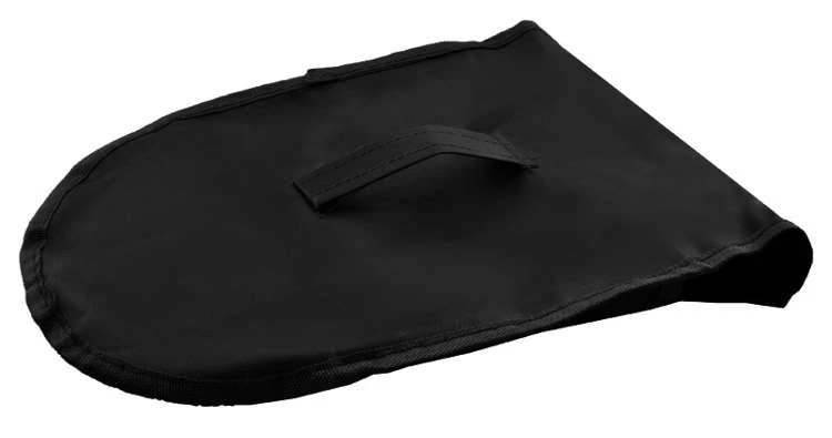 Trizand Universalus sulankstomas kastuvas 58,5x15 cm