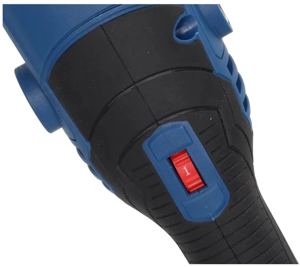 Dedra Satyniarka 1300 W laidinis poliravimo įrankis, metalinis ir nailoninis šepetys
