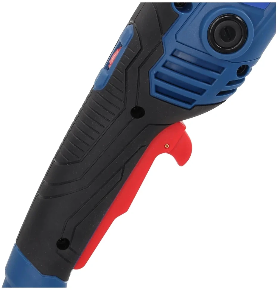 Dedra Satyniarka 1300 W laidinis poliravimo įrankis, metalinis ir nailoninis šepetys