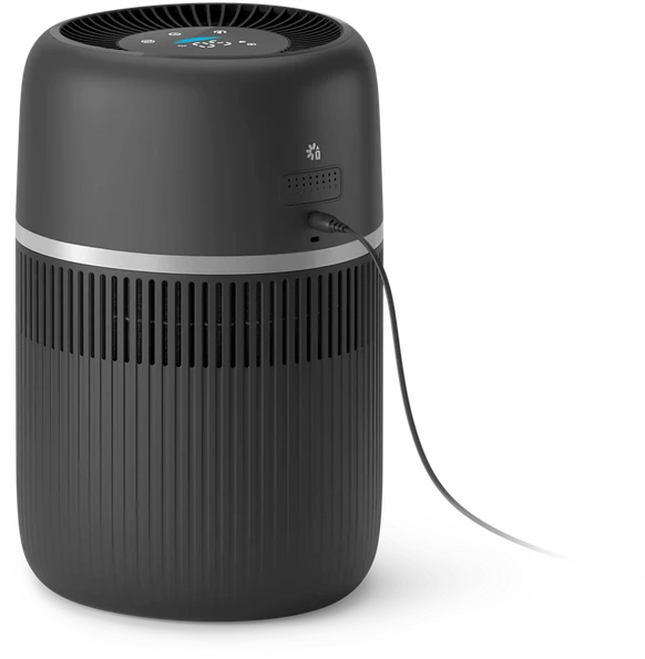 Drėkintuvas PHILIPS Humidifier 4000 series HU4210/03