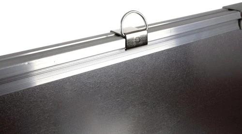 Sauso trynimo lenta 60x90cm Maaleo 24326