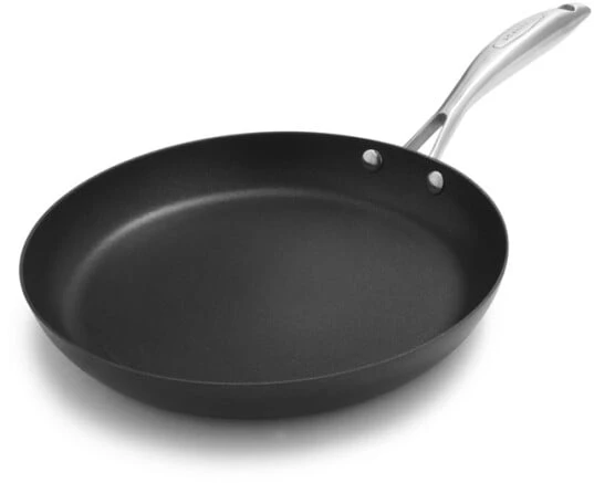 „Scanpan“ – „Pro IQ“ keptuvė – indukcinė – 26 cm