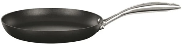 „Scanpan“ – „Pro IQ“ keptuvė – indukcinė – 26 cm