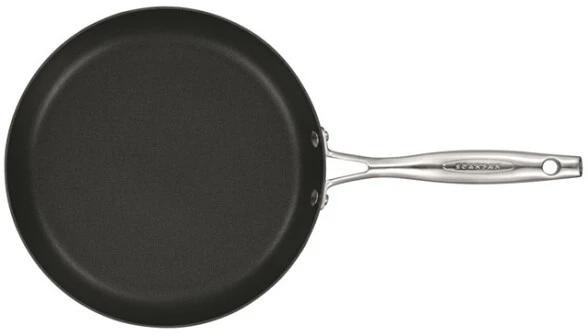 „Scanpan“ – „Pro IQ“ keptuvė – indukcinė – 26 cm