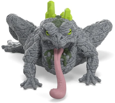 Schleich - Akmeninė rupūžė (70857)