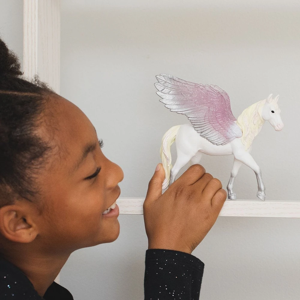 Schleich figūrėlė Aligatorius