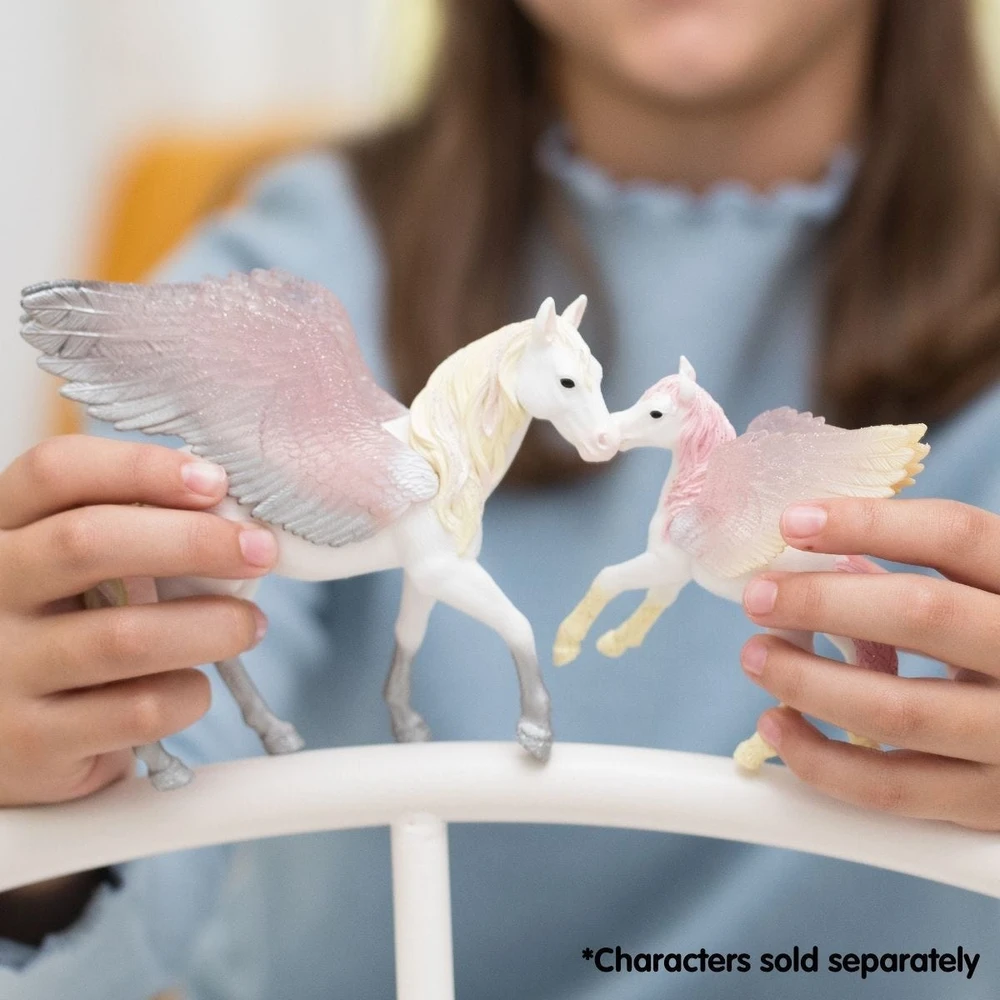 Schleich figūrėlė Aligatorius