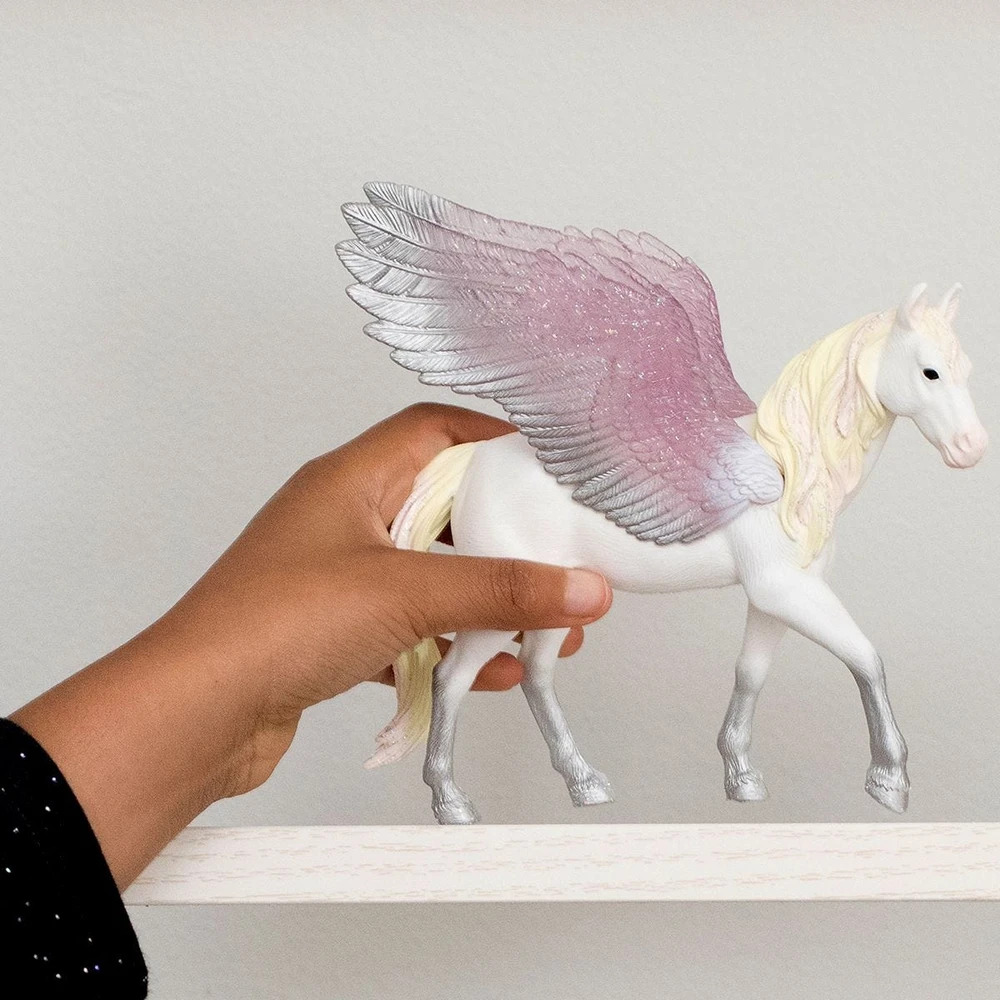 Schleich figūrėlė Aligatorius