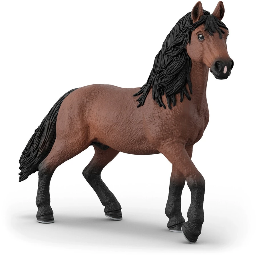 SCHLEICH HORSE CLUB Žirgų klinika