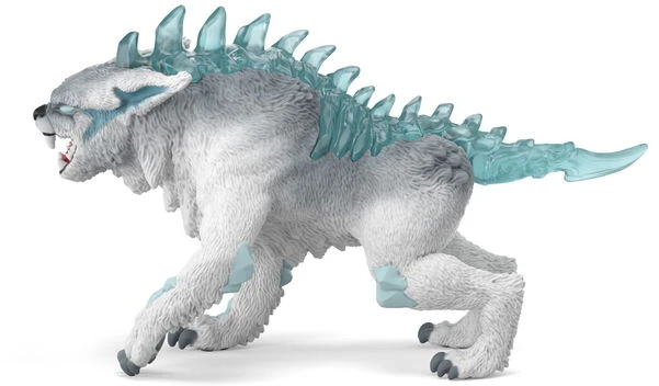 Schleich - Ledinė lūšis (70856)