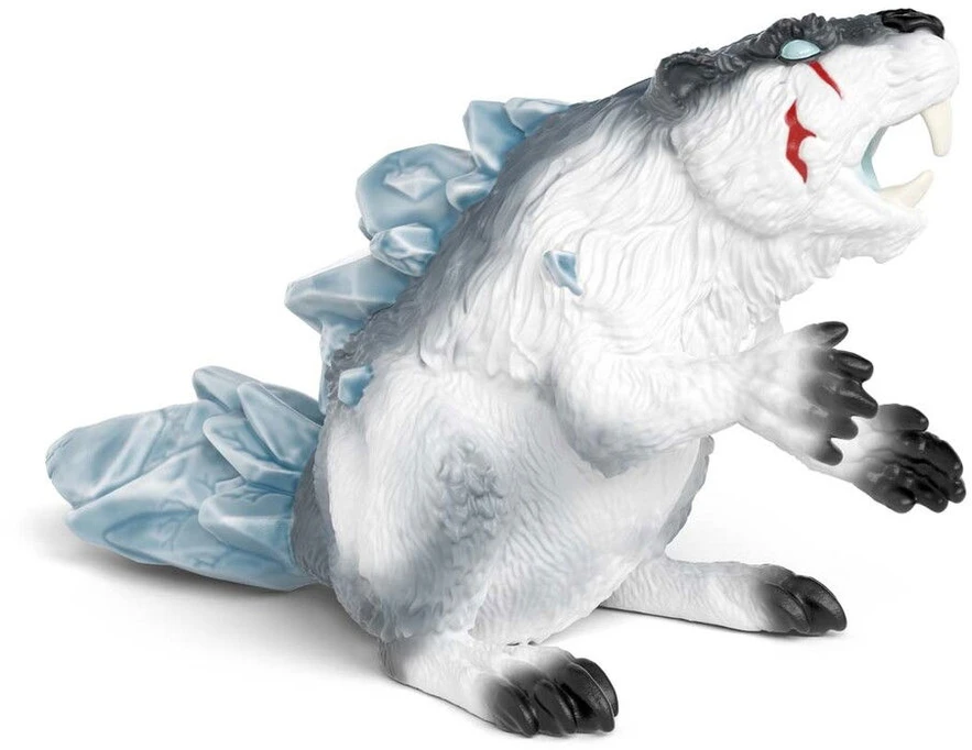 Schleich - Ledo graužikas (70836)