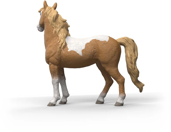 Schleich – Mustang Mare (14920)