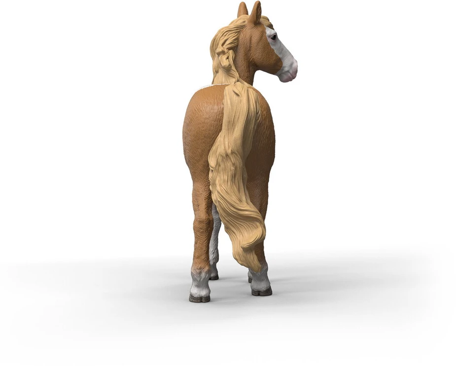 Schleich – Mustang Mare (14920)