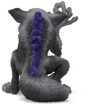 Schleich figūrėlė Tamsos lemūras