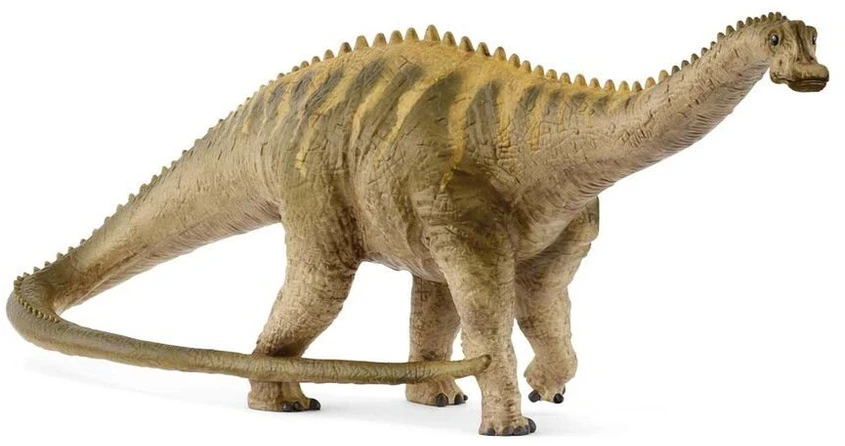 SCHLEICH DINOSAURS Diplodokas