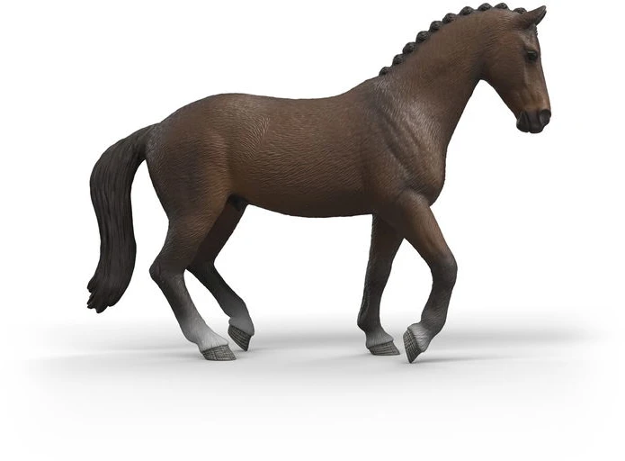 Schleichas – KWPN Gelding (14919)