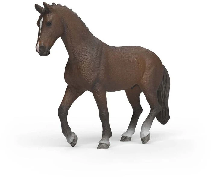 Schleichas – KWPN Gelding (14919)